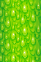 Slime_iwallpaper