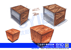 鲸鱼爱吃喵喵采集到产品设计2