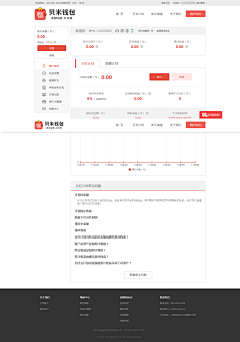 听ゝ细水流长采集到『GUI』表单