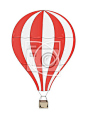 balloon #热气球 / 飞艇#