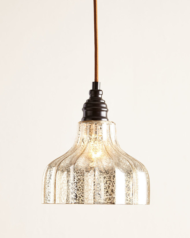 Danica Pendant Light