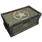 Military Crate icon