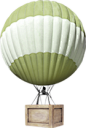 balloon_green.png (140×209)