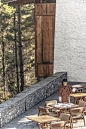 安缦喀拉，不丹 / Kerry Hill Architects : 别墅环路带你踏上不丹王国发现之旅