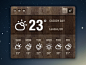 Mac_weather_app