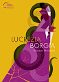 Posters for Teatro Comunale di Bologna : Posters collection about theatre season 2019/2020 for Teatro Comunale di Bologna