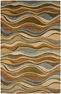 JAIPUR/地毯( 1173张图片,400多种样子,有对应图,可做排版,贴图) (7) - 地毯 - MT-BBS