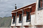 西藏 建筑的搜索结果_百度图片搜索