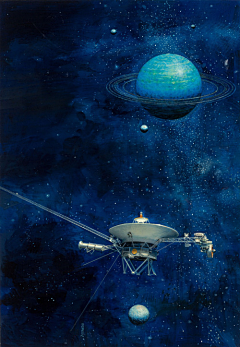 whooops采集到john berkey