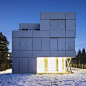 minimalist-villa_040315_04