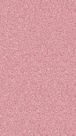 炫酷闪亮金粉粉色H5背景- HTML素材网