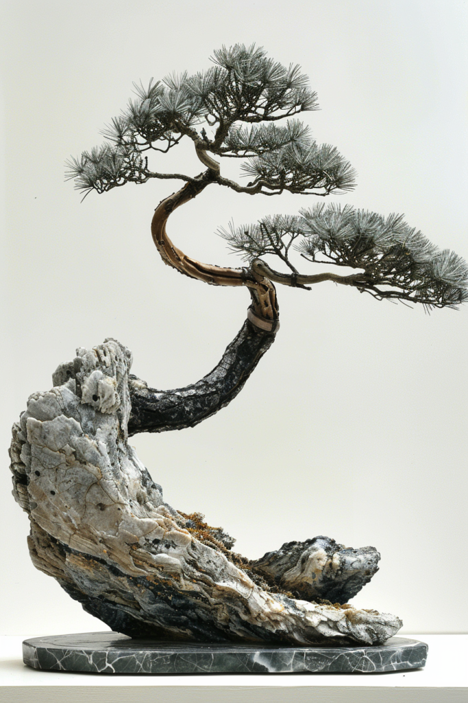 0a2e87b8b0ec6680013e63838646f8f9eeacf146143986-iqnnl4