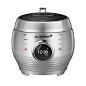 IH Pressure Rice Cooker