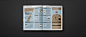 Raconteur Illustration and Infographic Collection : Raconteur is a 16 - 24 page newspaper supplement that is produced for The Times and Sunday Times. We reinvigorated the identity of the supplement to create a consistent brand with cutting edge design tha