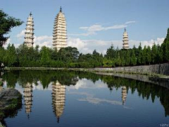 Jiangsuwxb采集到乐途旅游网