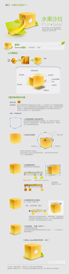 lwjlee采集到Web.Tutorial