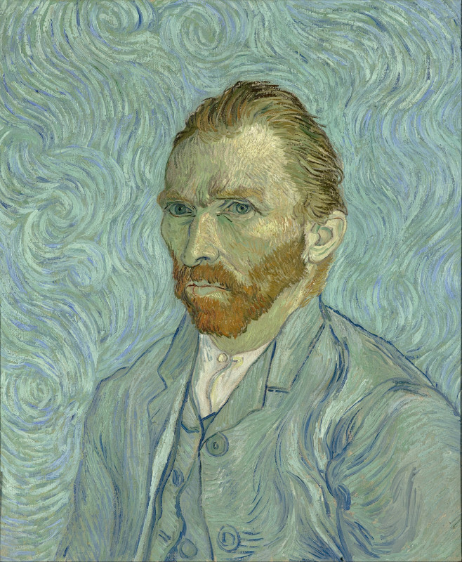 Vincent_van_Gogh_-_S...