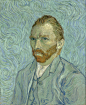 Vincent_van_Gogh_-_Self-Portrait_-_Google_Art_Project.jpg (3142×3820)