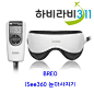 브레오  iSee360 [해외쇼핑] : 81,440원