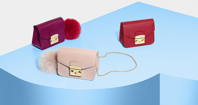 Furla.com | Landing ...