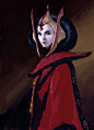 Amidala