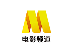 MoloDesign采集到Famous Logo