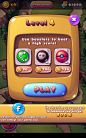 Bubble Star - Google Play 上的 Andr​​oid 应用http://huaban.com/boards/16367981/#