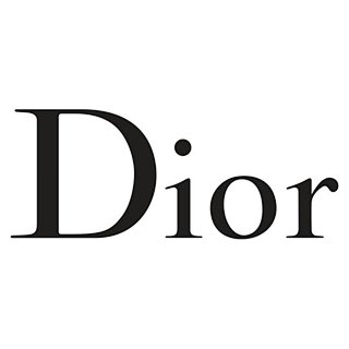 【图】迪奥(Dior)_时尚品牌库_海报...