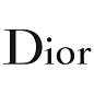 【图】迪奥(Dior)_时尚品牌库_海报时尚网