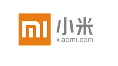 心安理DE采集到LOGO