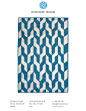 q17yabu雅布用国外现代地毯软装设计素材图片资料-淘宝网