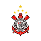 S C Corinthians公司logo