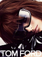 Campaign | Tom Ford Spring/Summer 2013        查看大图  查看大图 查看大图 查看大图 查看大图  查看大图  查看大图  查看大图 
Models: Karlina Caune, Simon Van Meervenne

(8张)