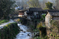 暖风南倾采集到旅行