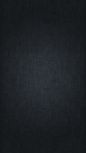 Black Linen Iphone 5 Wallpaper: 