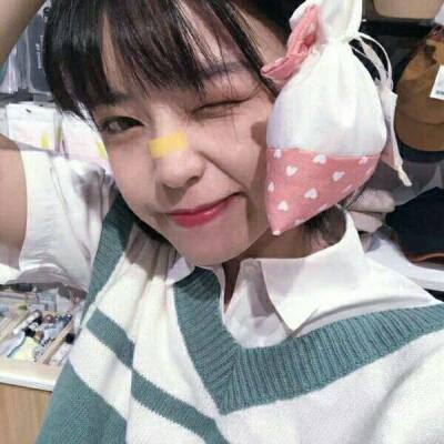 0a609445741ddecf4f7fedd341add175d7144efc67a0-LG7lpL