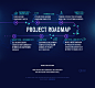 World Wi-Fi blockchain startup infographics : At the end of the 2017 I've been working on a whitepaper for the blockchain startup project called "World Wi-Fi". Some of the illustrations were rejected, drastically reworked or changed afterwards. 