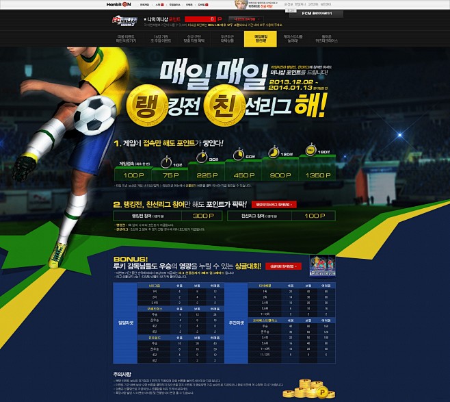 Korea-web-Promotions...