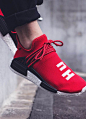 Would you pay over $200USD for the latest Human Race NMD?:  _鞋子采下来 #率叶插件，让花瓣网更好用#