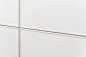 SieMatic PURE : SieMatic PURE: Minimalist kitchen design emphasizes quality of materials and perfection of workmanship.