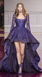 Zuhair Murad_35_sh4115