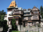 Pelisor_Castle,_Sinaia.jpg (2816×2112)