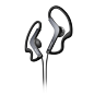 MDR-AS200 挂耳式 防滴溅 运动型 耳机 索尼官方网站
