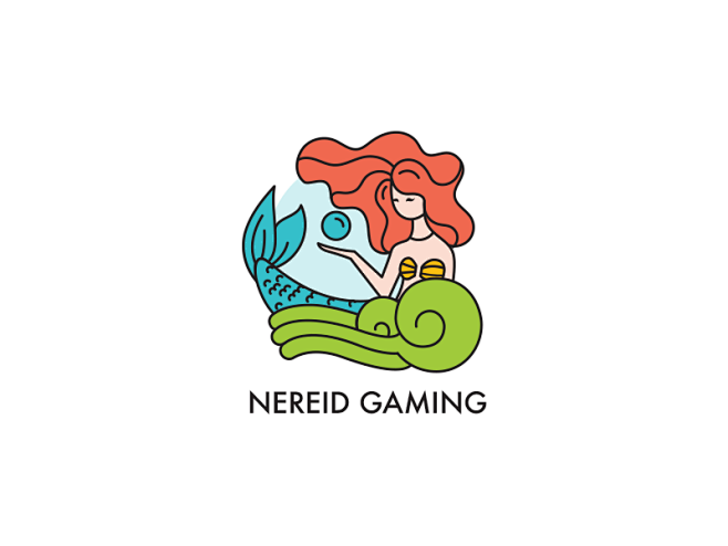 Nereid Gaming