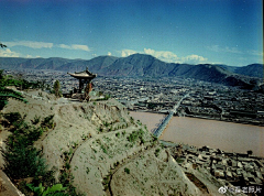 夏秋文静采集到夏秋--历史星空