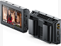 Blackmagic Design: Blackmagic Video Assist