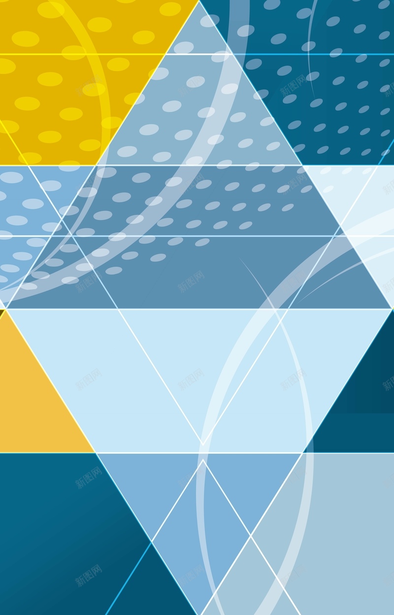 0a83c947f177ebce1ff6eb9c552ceb3f7272ee78248c1-EfoJer