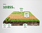 农业信息图表+教程ICONS