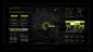 HUD Rise UI [500+] : Rise UI is complete UI design pack for creating professional, detailed and dynamic UI screens in After Effects.


 All of the elements are archived and instantly searchable in After Effects, and yo...