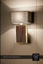 #lighting #modern #venetianatelier: 